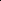 Shigofumi